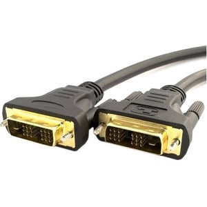 Unirise DVI Video Cable