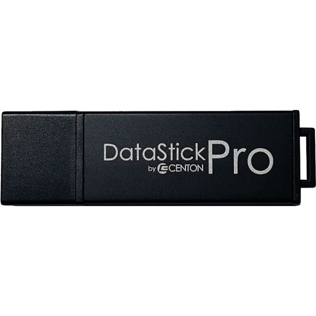 Centon 16GB DataStick Pro USB 3.0 Flash Drive - Computers & Electronics