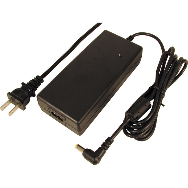 BTI AC Adapter - Computers & Electronics