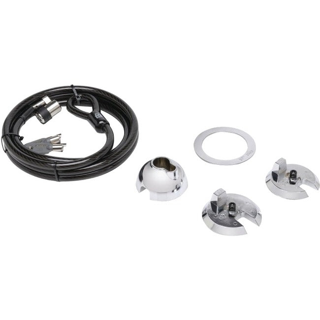 Kensington SafeDome Cable Lock for iMac - GreatEagleInc