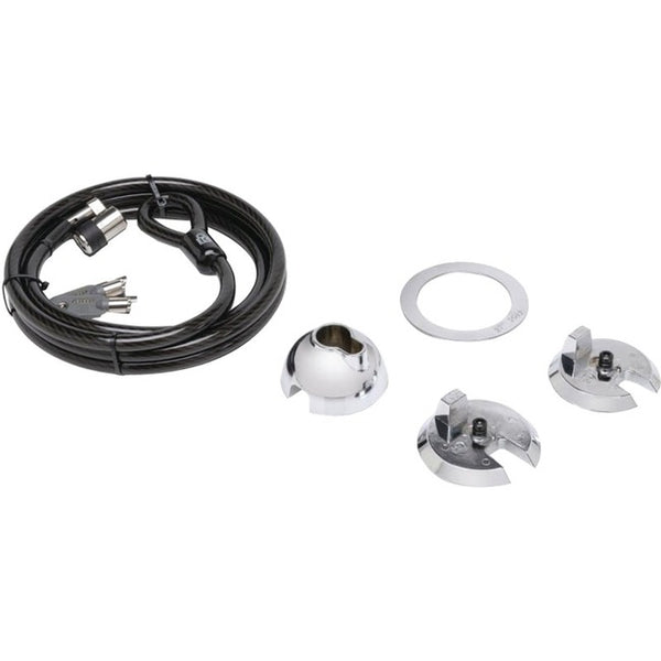Kensington SafeDome Cable Lock for iMac - GreatEagleInc