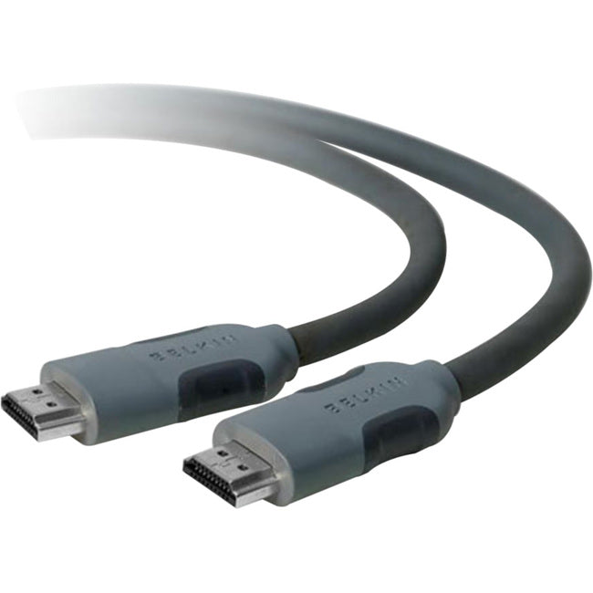 Belkin HDMI Audio/Video Cable - GreatEagleInc