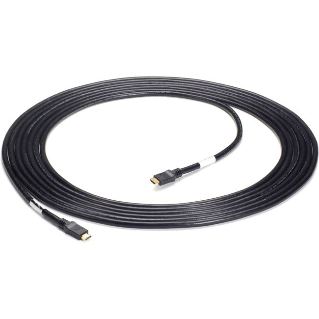 Black Box Premium HDMI Cable, Male/Male, 10-m (32.8-ft.) - GreatEagleInc