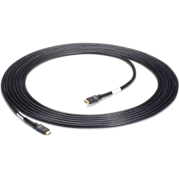 Black Box Premium HDMI Cable, Male/Male, 10-m (32.8-ft.) - GreatEagleInc