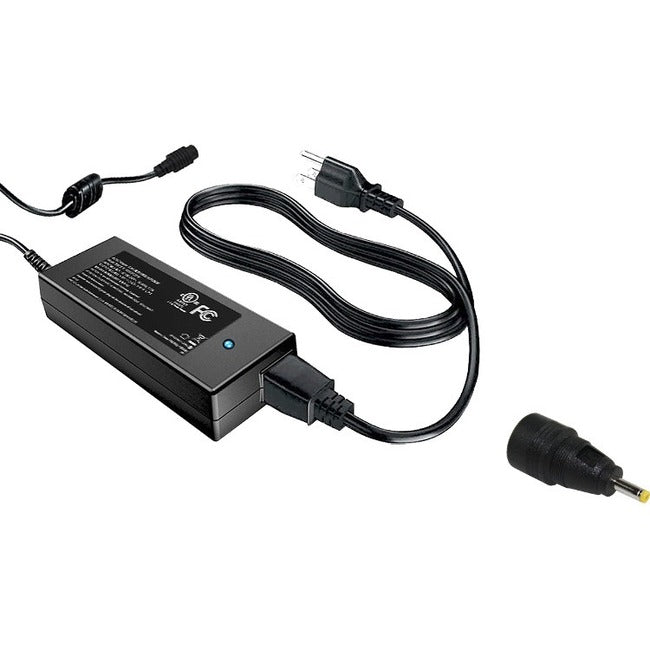 BTI AC Adapter - GreatEagleInc
