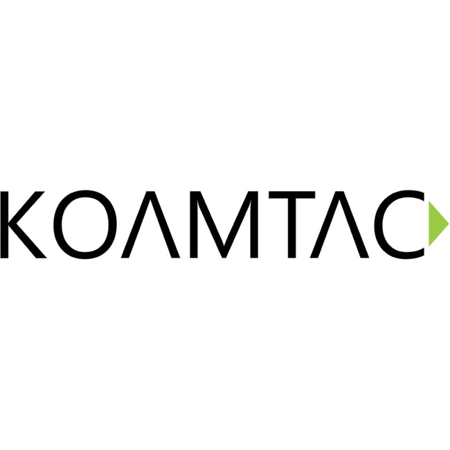 KoamTac KBD401G Bluetooth 4.0 - Bluetooth Adapter for Desktop Computer