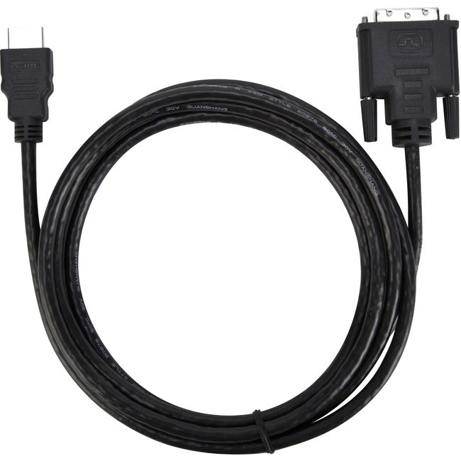 Targus HDMI/DVI Video Cable Default Title