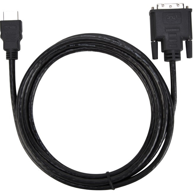 Targus HDMI/DVI Video Cable
