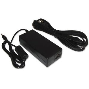 Total Micro AC Adapter Default Title