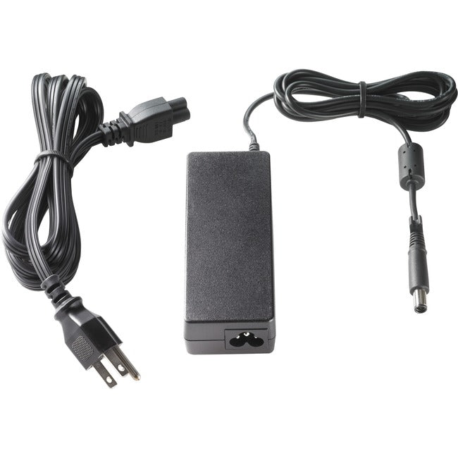 HP AC Adapter - GreatEagleInc