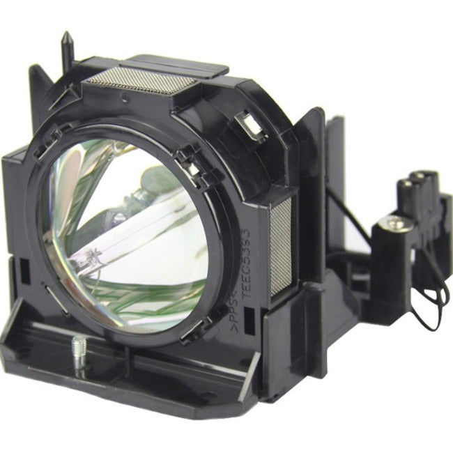 BTI Projector Lamp - GreatEagleInc