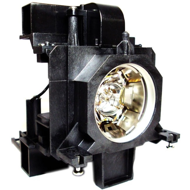 BTI Projector Lamp - GreatEagleInc