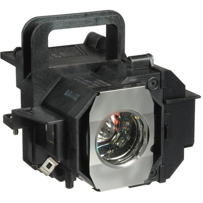 BTI Projector Lamp - Computers & Electronics