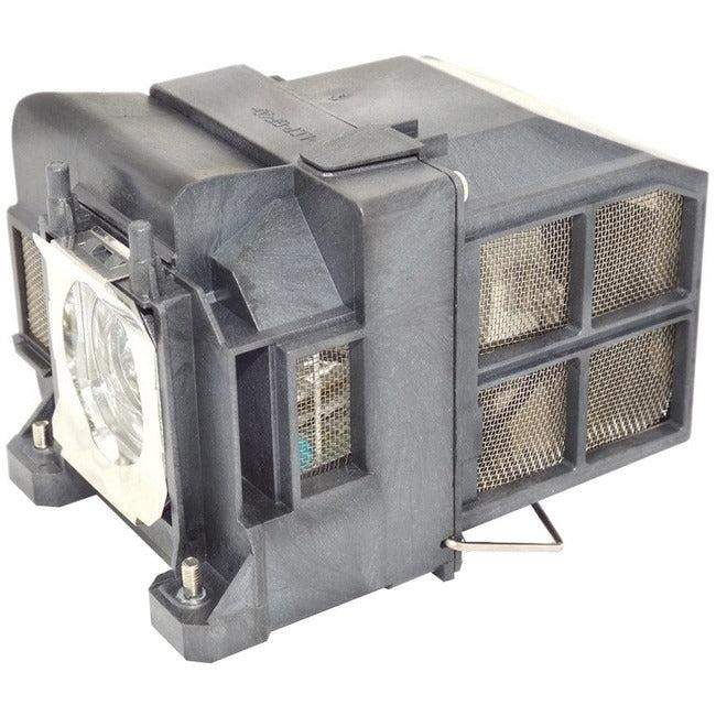 BTI Projector Lamp - Computers & Electronics