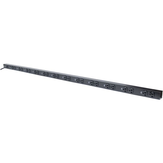 Minuteman OEPD2420V62 24-Outlets PDU - Computers & Electronics