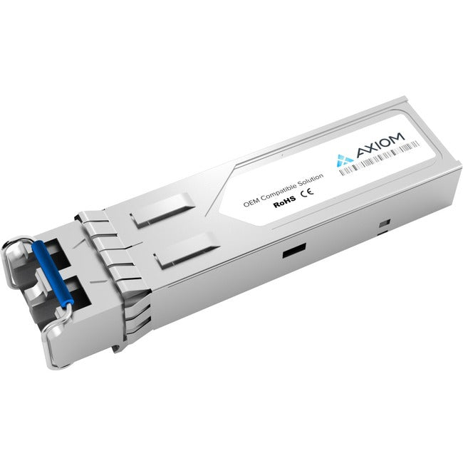 Axiom 1000BASE-LX SFP Transceiver for TP-Link - TL-SM311LS - Computers & Electronics