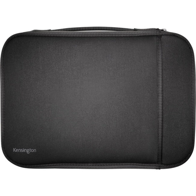 Kensington K62610WW Carrying Case (Sleeve) for 14" Notebook - GreatEagleInc