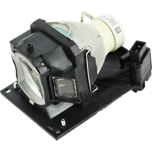 BTI Projector Lamp - GreatEagleInc