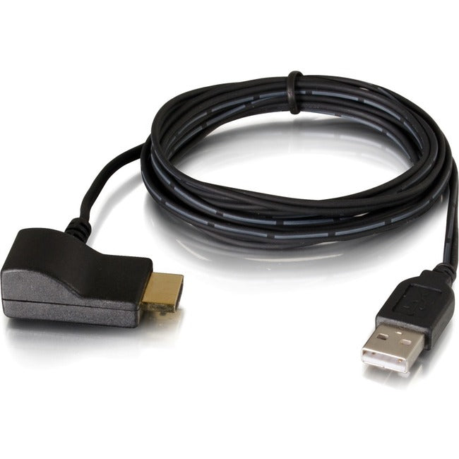 C2G USB Powered HDMI Voltage Inserter Default Title