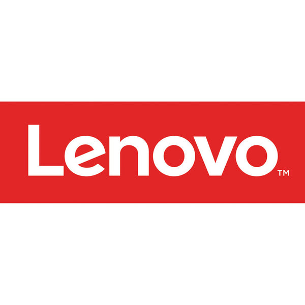 Lenovo ServicePac - 1 Year - Service - Computers & Electronics