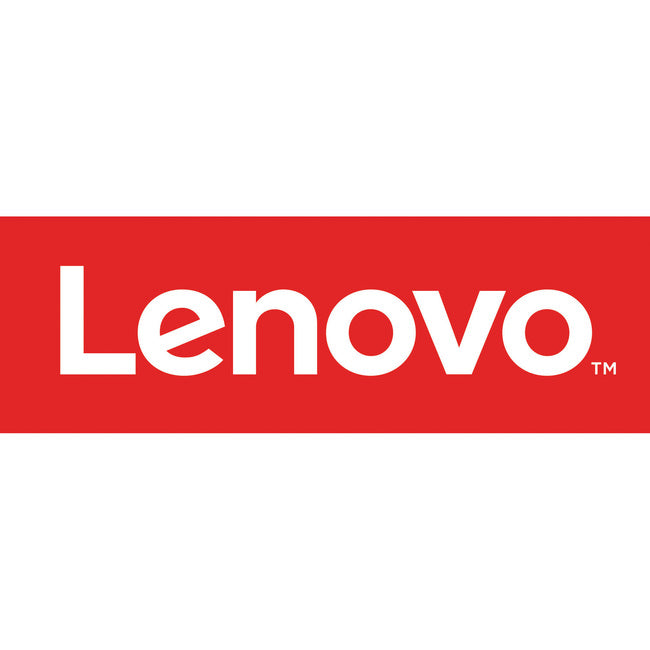 Lenovo ServicePac - 1 Year - Service - Computers & Electronics