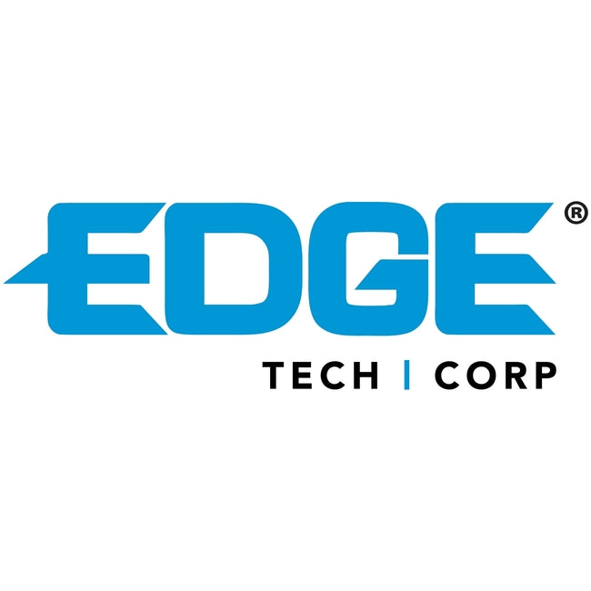 EDGE Tech 512MB Digital Media CompactFlash Card