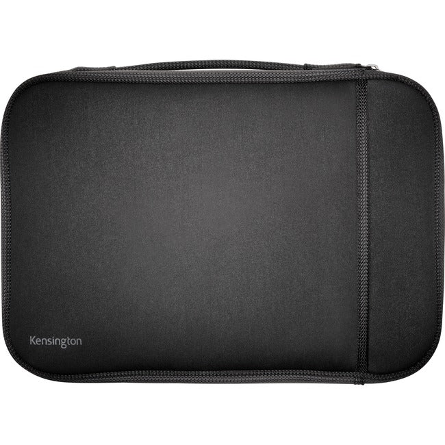 Kensington Carrying Case (Sleeve) for 11" Netbook Default Title