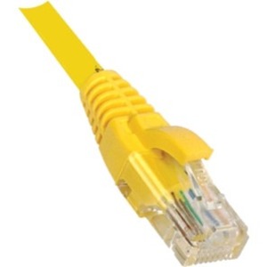 Weltron Cat.6a STP Patch Network Cable - Computers & Electronics