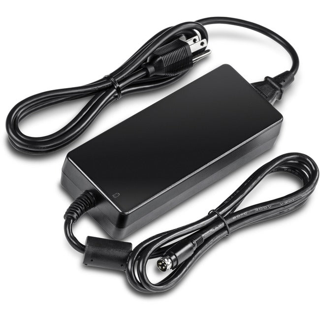 TRENDnet 48 V, 160 W Power Adapter - Computers & Electronics