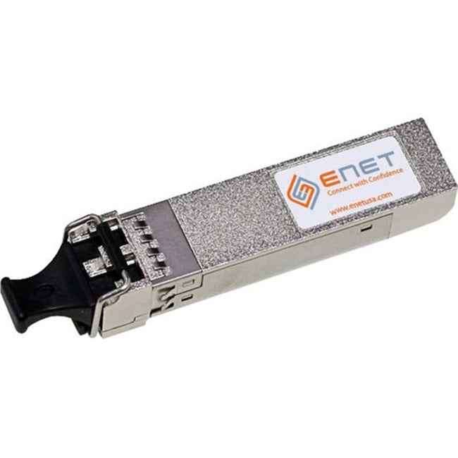 Extreme Compatible 10309 - Functionally Identical 10GBASE-ER SFP+ 1550nm Duplex LC Connector