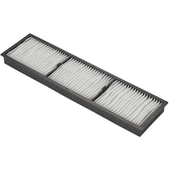 Epson Replacement Air Filter - Computers & Electronics