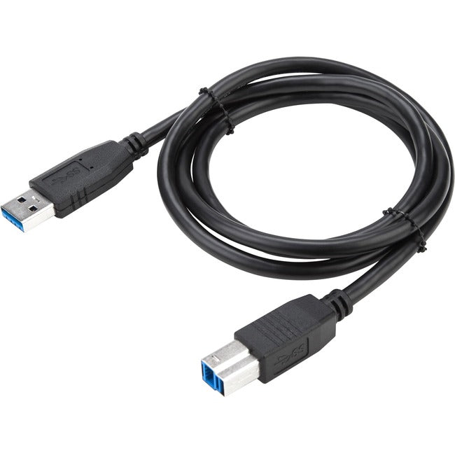 Targus USB Data Transfer Cable Default Title
