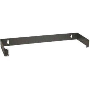 Unirise Mounting Bracket for Patch Panel