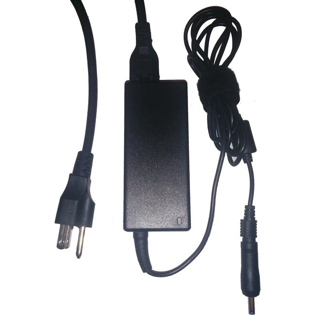 BTI AC Adapter - GreatEagleInc