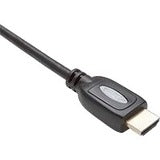 Unirise HDMI Audio/Video Cable