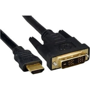Unirise HDMI/DVI Audio/Video Cable