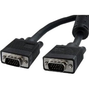 Unirise VGA Video Cable