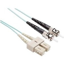 Unirise Fiber Optic Duplex Network Cable