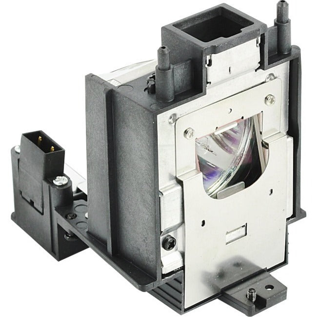 BTI Projector Lamp - GreatEagleInc