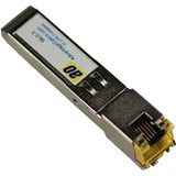 AddOn Netgear AFM735-10000S Compatible TAA Compliant 100Base-FX SFP Transceiver (MMF, 1310nm, 2km, LC)