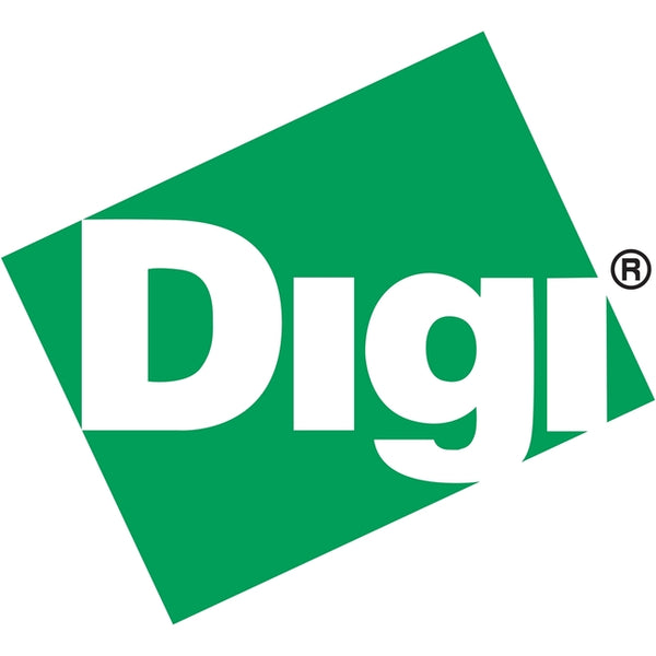 Digi Edgeport/1 USB-to-Serial Adapter Default Title