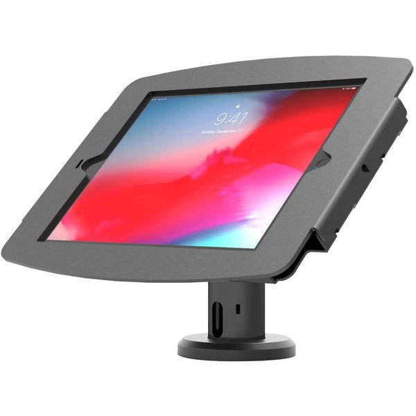 Compulocks The Rise Galaxy Stand Kiosk - Galaxy Stand with Cable Management Default Title