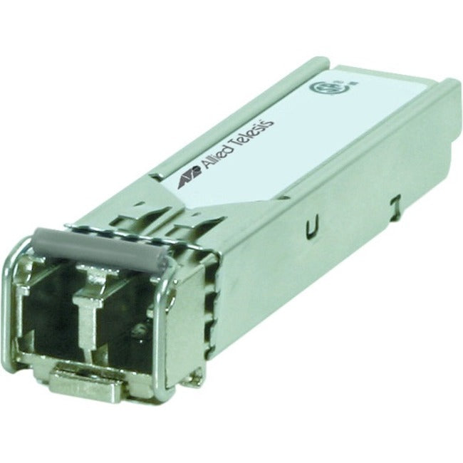Allied Telesis AT-SPFX/2 SFP Module - GreatEagleInc