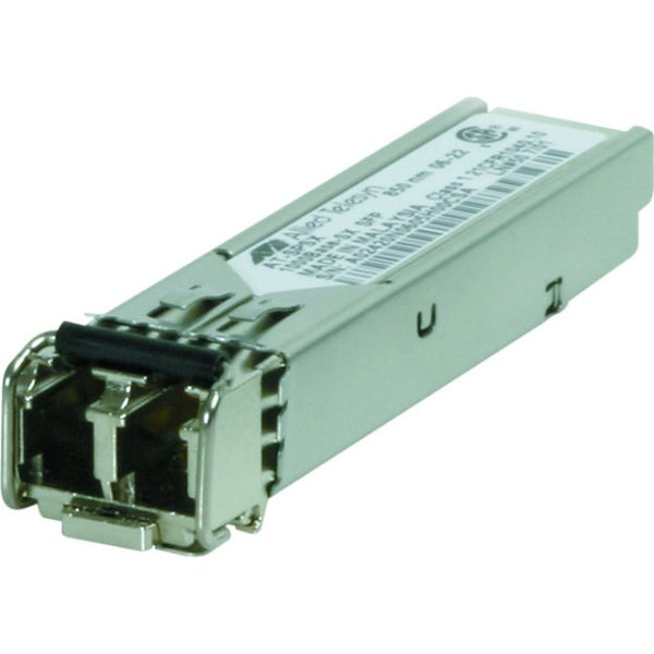 Allied Telesis AT-SPSX SFP (mini-GBIC) Module - GreatEagleInc