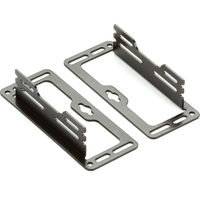 Black Box Wall Mount for Transmitter, Receiver - GreatEagleInc