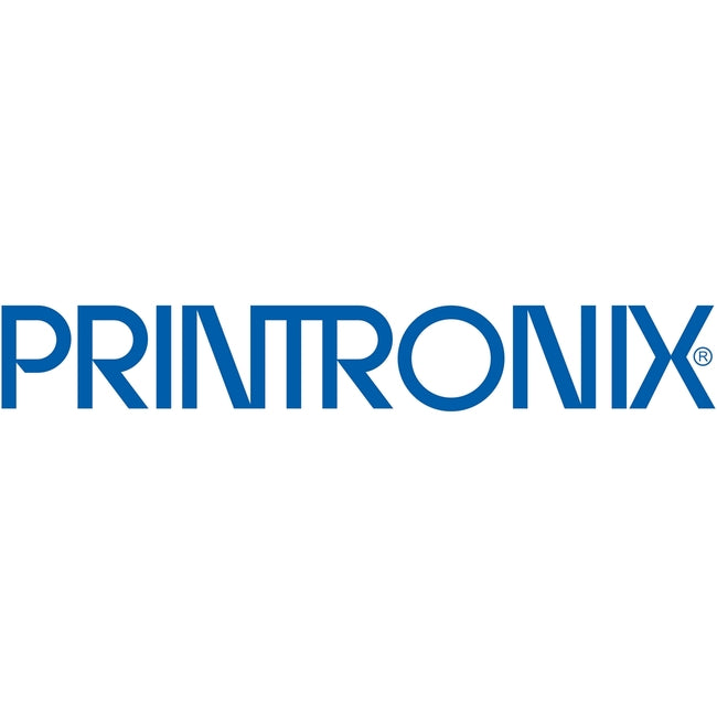 Printronix Ribbon Cartridge - Computers & Electronics