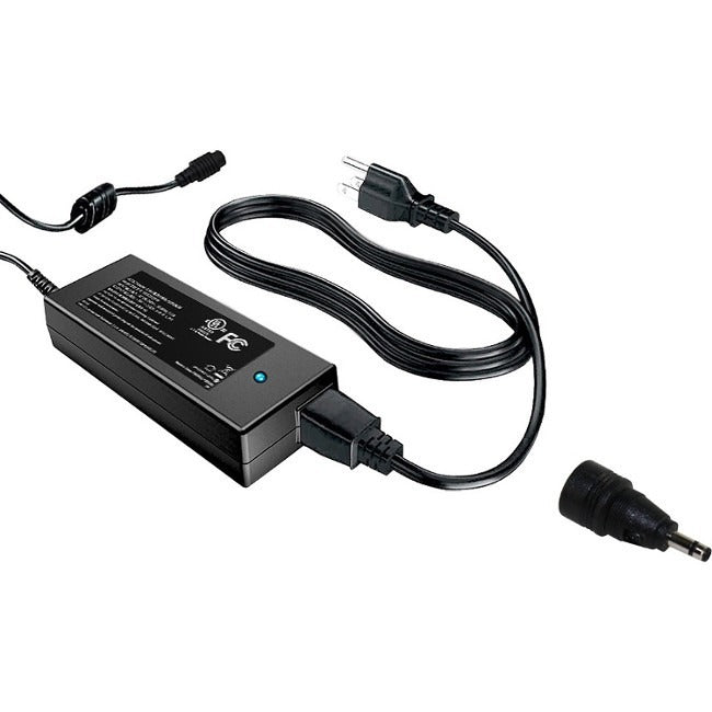 BTI AC Adapter - Computers & Electronics