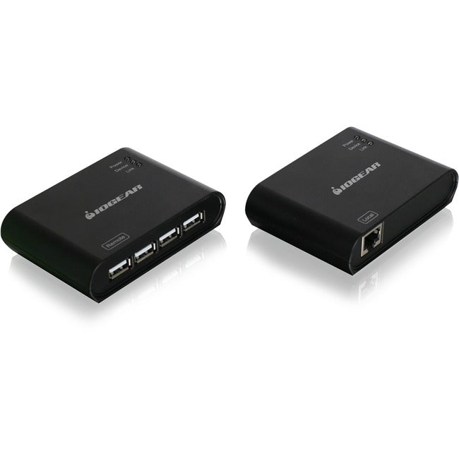 IOGEAR Network Extender Default Title