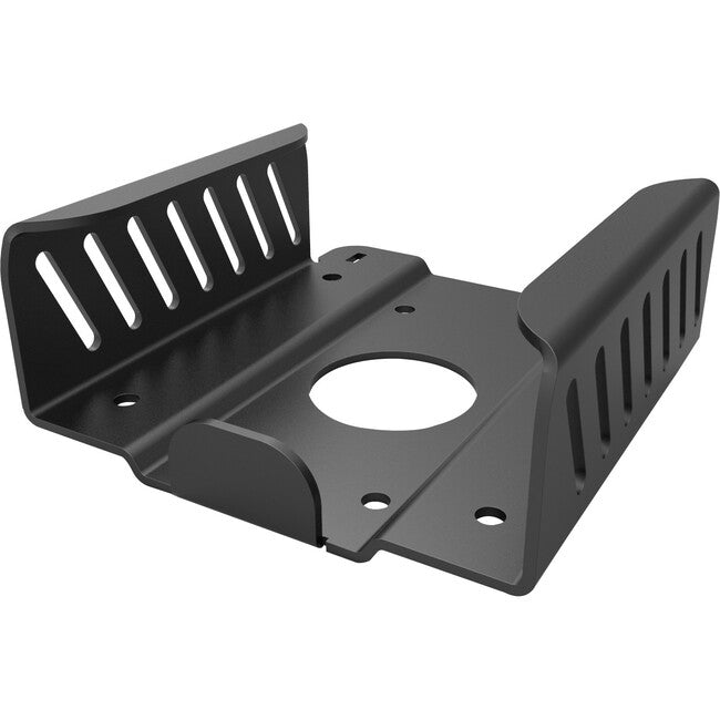 New Apple TV (4th Generation) Secure Bracket Default Title