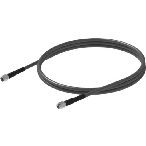 Panorama Antennas SMA Antenna Cable - Computers & Electronics